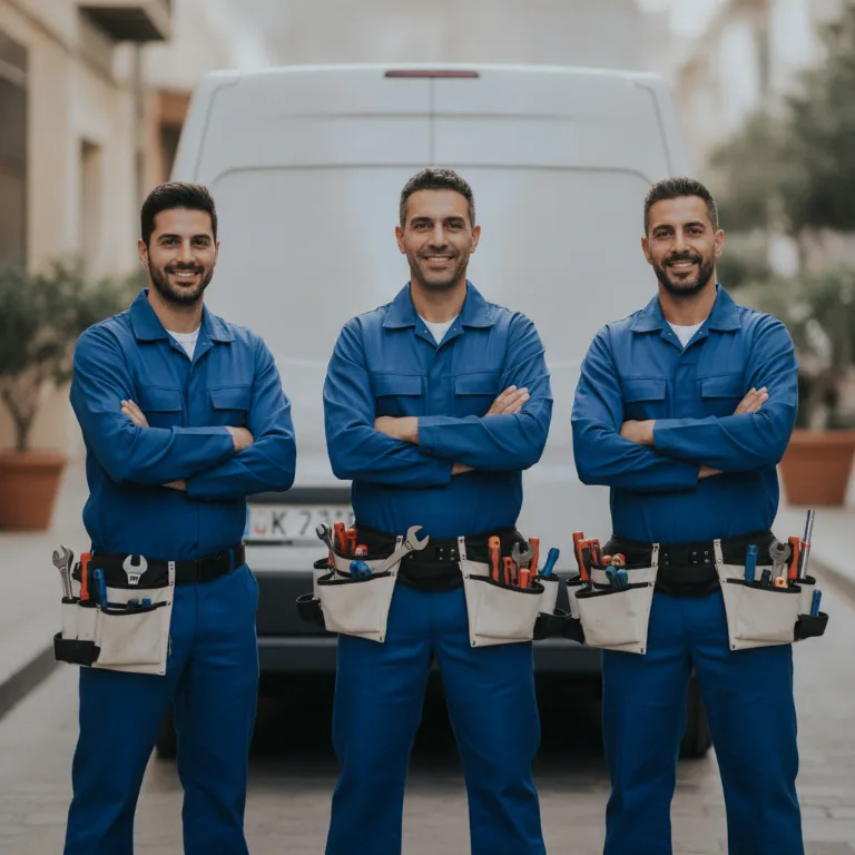 reparaci贸n caldera gas Vilassar de Mar